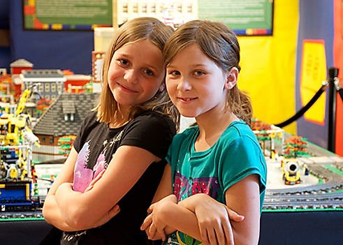 Castle-Museum-of-Saginaw-County-History-