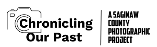 Chronicling Our Past Logo-2.png