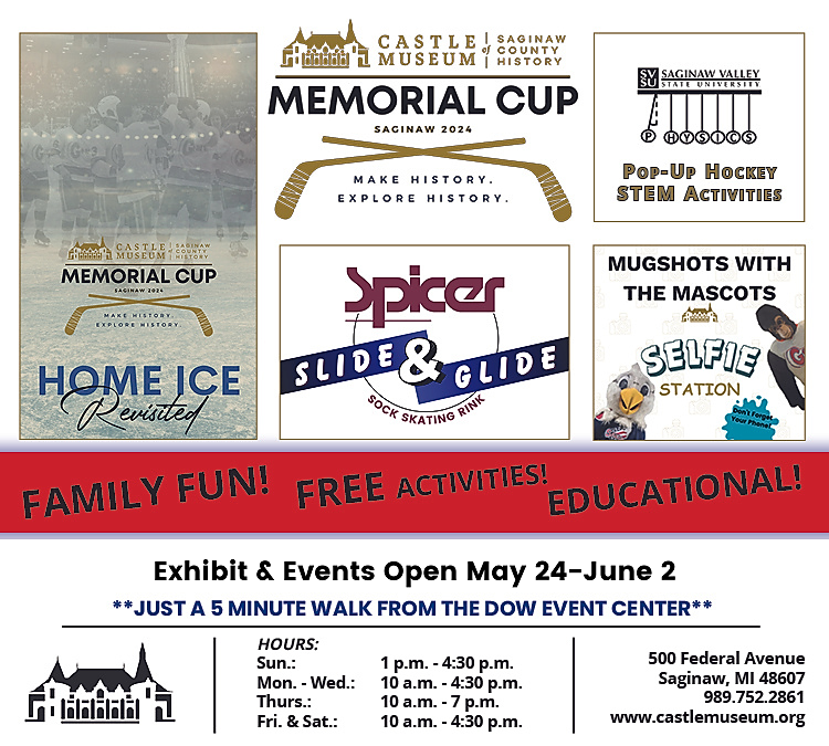 Exhibit & Events Open May 24-June 2.png