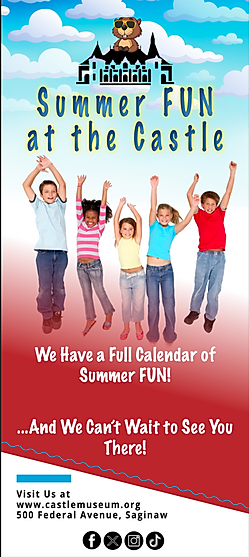 Screenshot 2024-04-12 at 12.38.28 PM.png