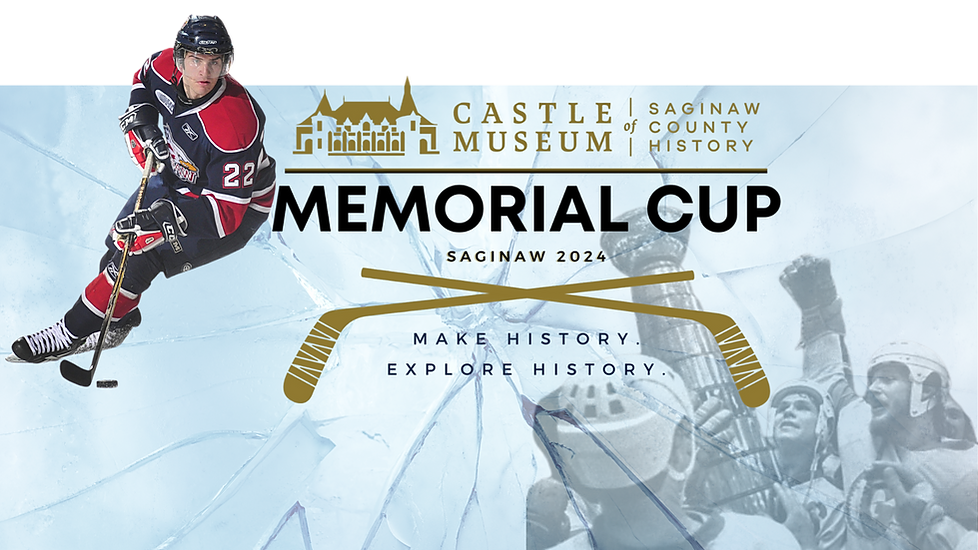 Untitled design-140.png